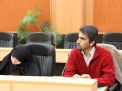 نشست شورای رفاهی دانشگاه های منطقه 9 کشور در دانشگاه صنعتی شاهرود